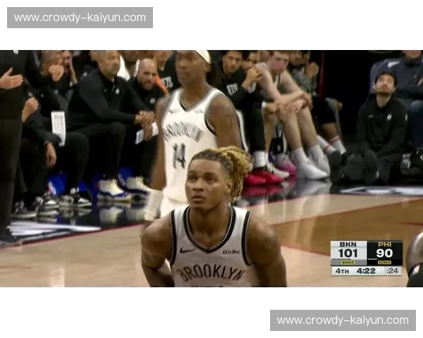 76人回放——把现场激情装进掌心