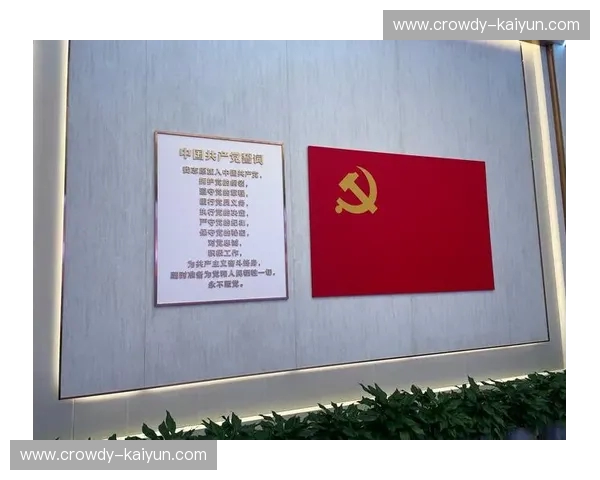 红色信仰:本菲卡的荣耀与情怀 红色信仰:本菲卡的荣耀与情怀