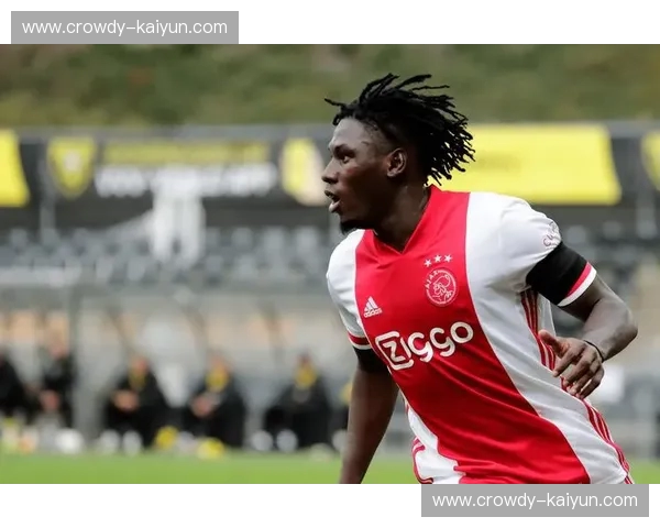 阿贾克斯:让网页变得聪明又贴心 阿贾克斯:让网页变得聪明又贴心