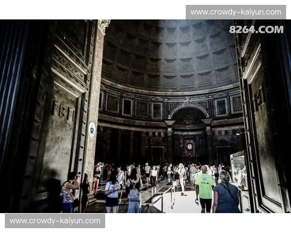 绝色双城记:当墨西哥的浓烈遇见库拉索的深邃,谁才是加勒比海的最终幻想? 绝色双城记:当墨西哥的浓烈遇见库拉索的深邃,谁才是加勒比海的最终幻想?