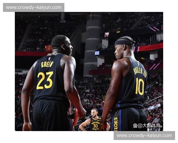 绝杀与传奇：2016湖人vs勇士，一场载入史册的经典对决