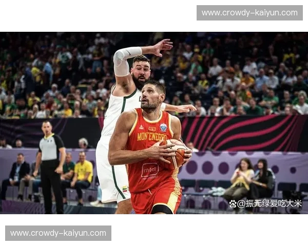男篮vs法国直播:巅峰对决,燃爆球场! 男篮vs法国直播:巅峰对决,燃爆球场!