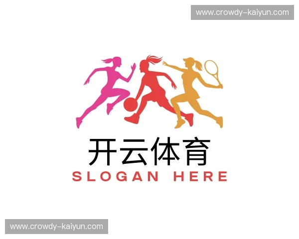 发现开云体育官网